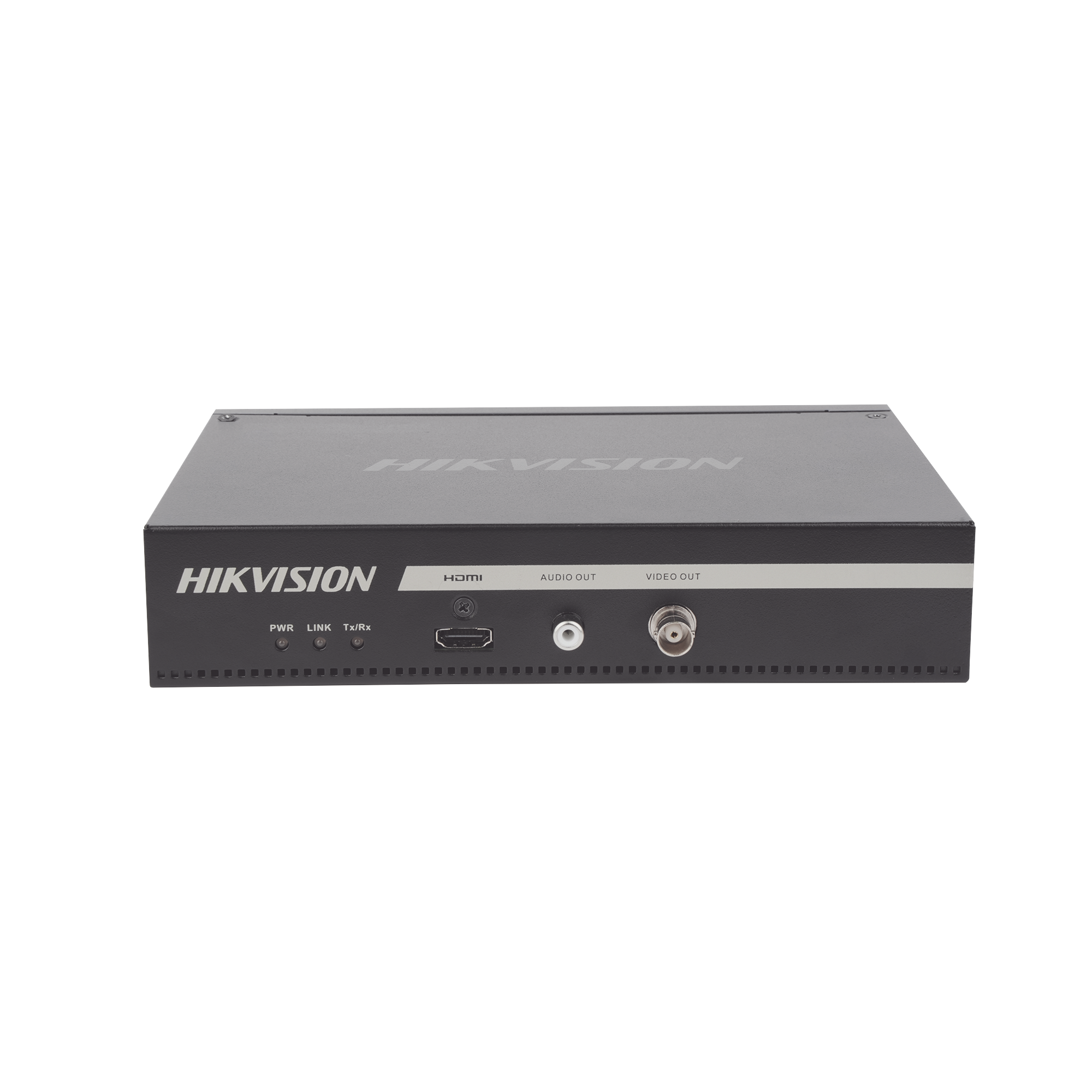Decodificador de Vídeo de 1 Salidas HDMI 4K / Soporta hasta 32 canales de Vídeo Simultáneos / Monitoreo En Vivo Sin Computadora Decodificador de Vídeo de 1 Salidas HDMI 4K / Soporta hasta 32 canales de Vídeo Simultáneos / Monitoreo En Vivo Sin Computadora